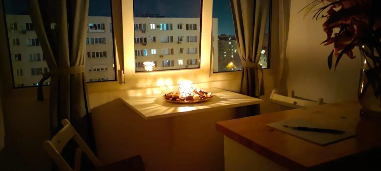 Studio Lotus Bucharest