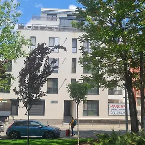  Apartament 2 Superb