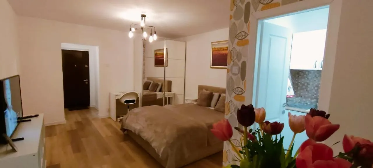 Studio Lotus Bucureşti